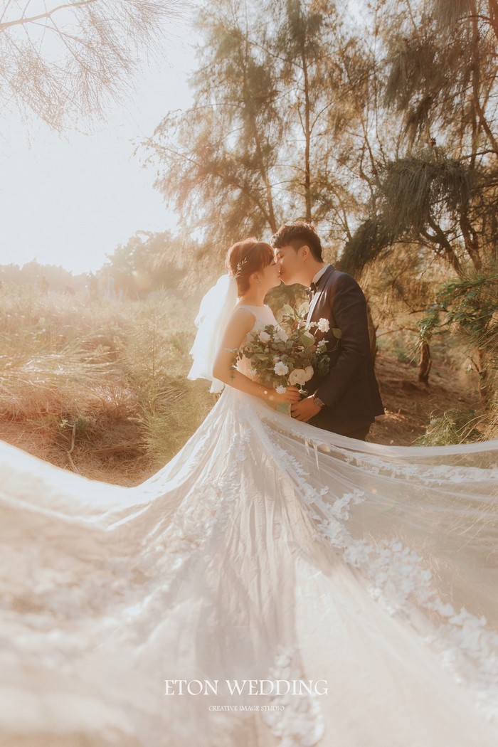 婚紗,婚紗照,婚紗風景,婚紗攝影,婚紗照風格